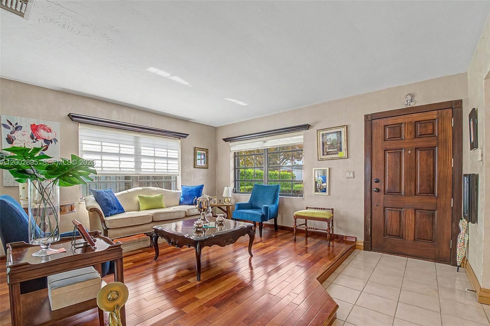 Real estate property located at 10841 68th Dr, Miami-dade, Westwood Ests Sec 2 2nd A, Miami, FL