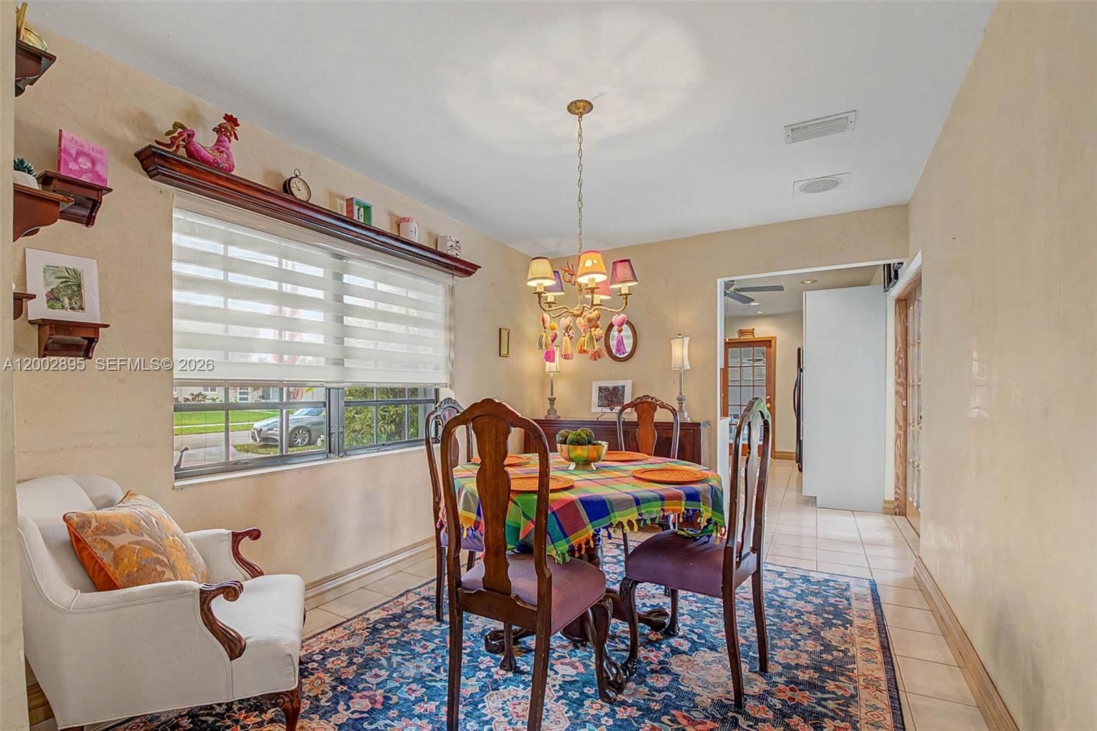 Real estate property located at 10841 68th Dr, Miami-dade, Westwood Ests Sec 2 2nd A, Miami, FL