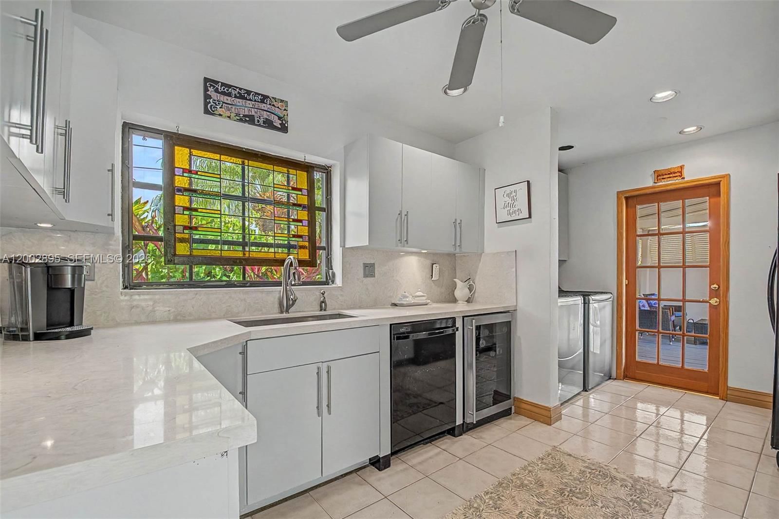 Real estate property located at 10841 68th Dr, Miami-dade, Westwood Ests Sec 2 2nd A, Miami, FL