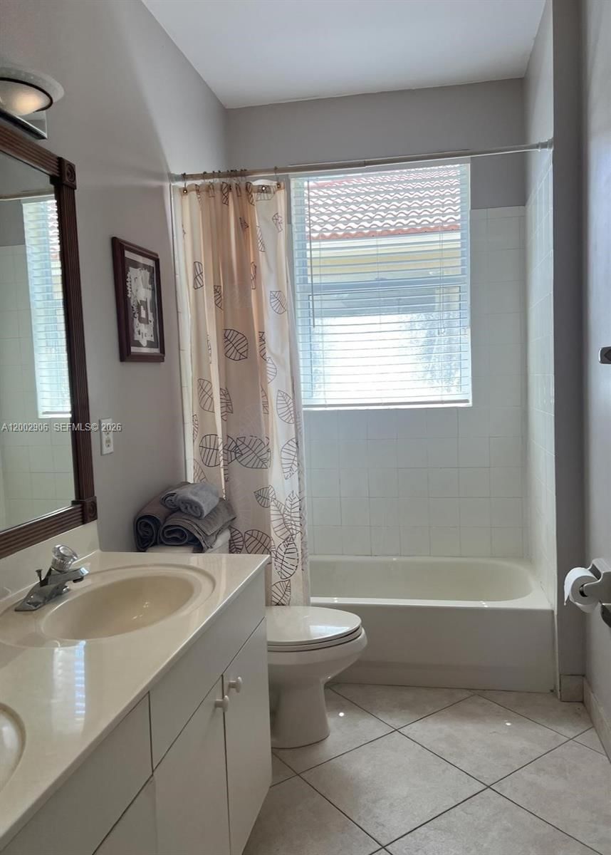 Real estate property located at 11257 51st St, Broward, Kensington, Coral Springs, FL