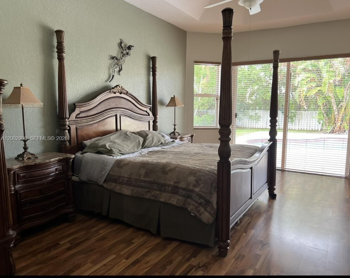 Real estate property located at 11257 51st St, Broward, Kensington, Coral Springs, FL