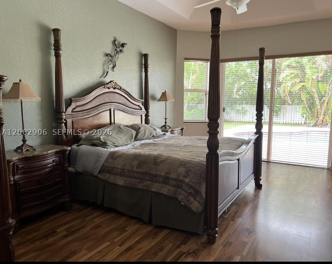 Real estate property located at 11257 51st St, Broward, Kensington, Coral Springs, FL