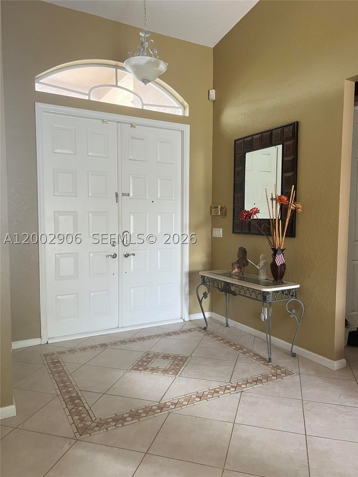 Real estate property located at 11257 51st St, Broward, Kensington, Coral Springs, FL