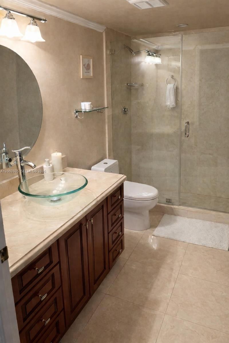 Real estate property located at 141 Crandon Blvd #331, Miami-dade, Key Colony No 4 Condo, Key Biscayne, FL