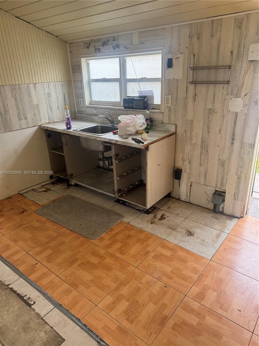 Real estate property located at 1512 23rd Ave, Broward, Hollywood Park, Hollywood, FL