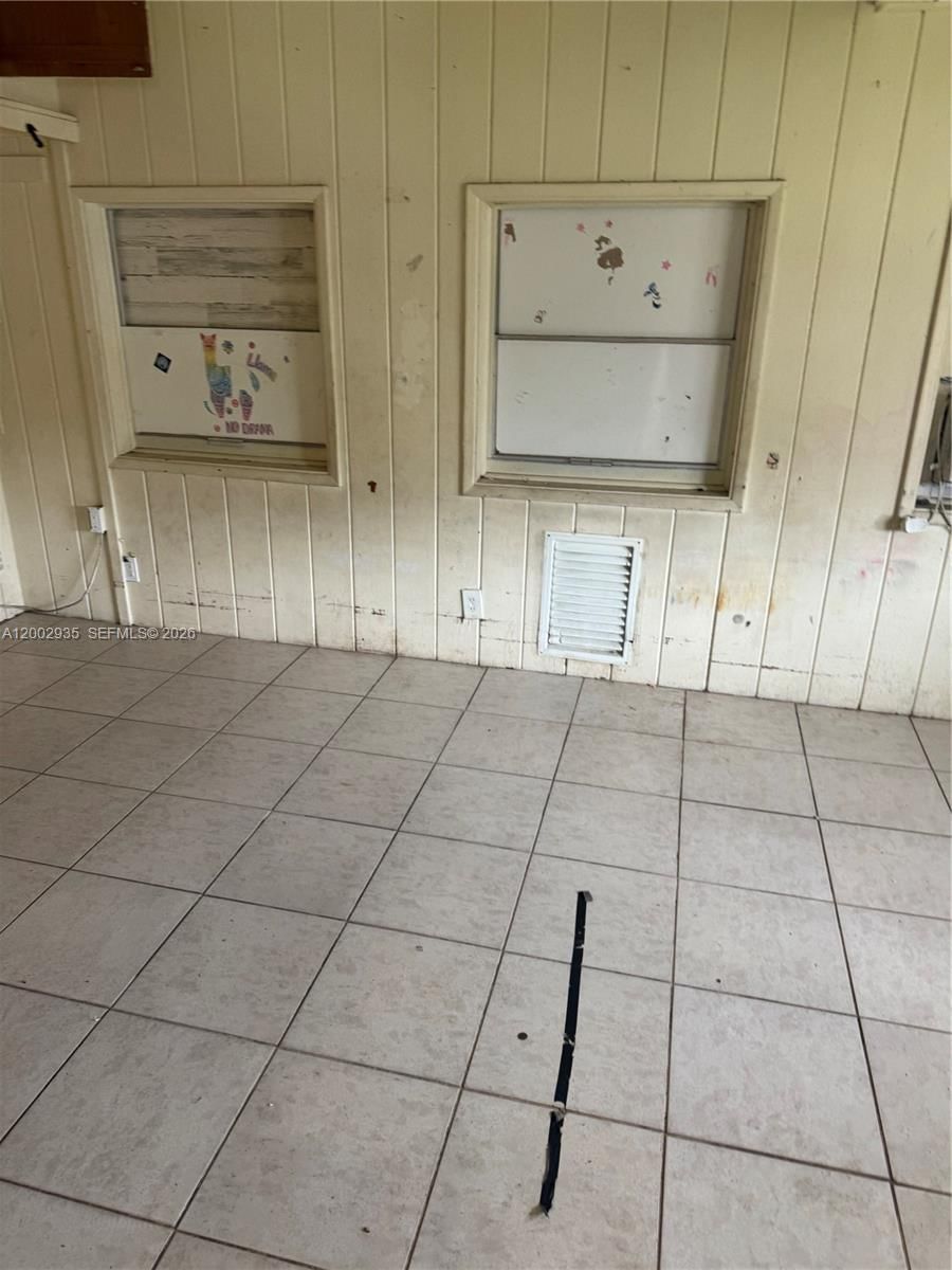 Real estate property located at 1512 23rd Ave, Broward, Hollywood Park, Hollywood, FL