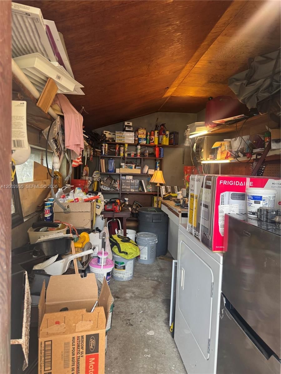 Real estate property located at 1512 23rd Ave, Broward, Hollywood Park, Hollywood, FL