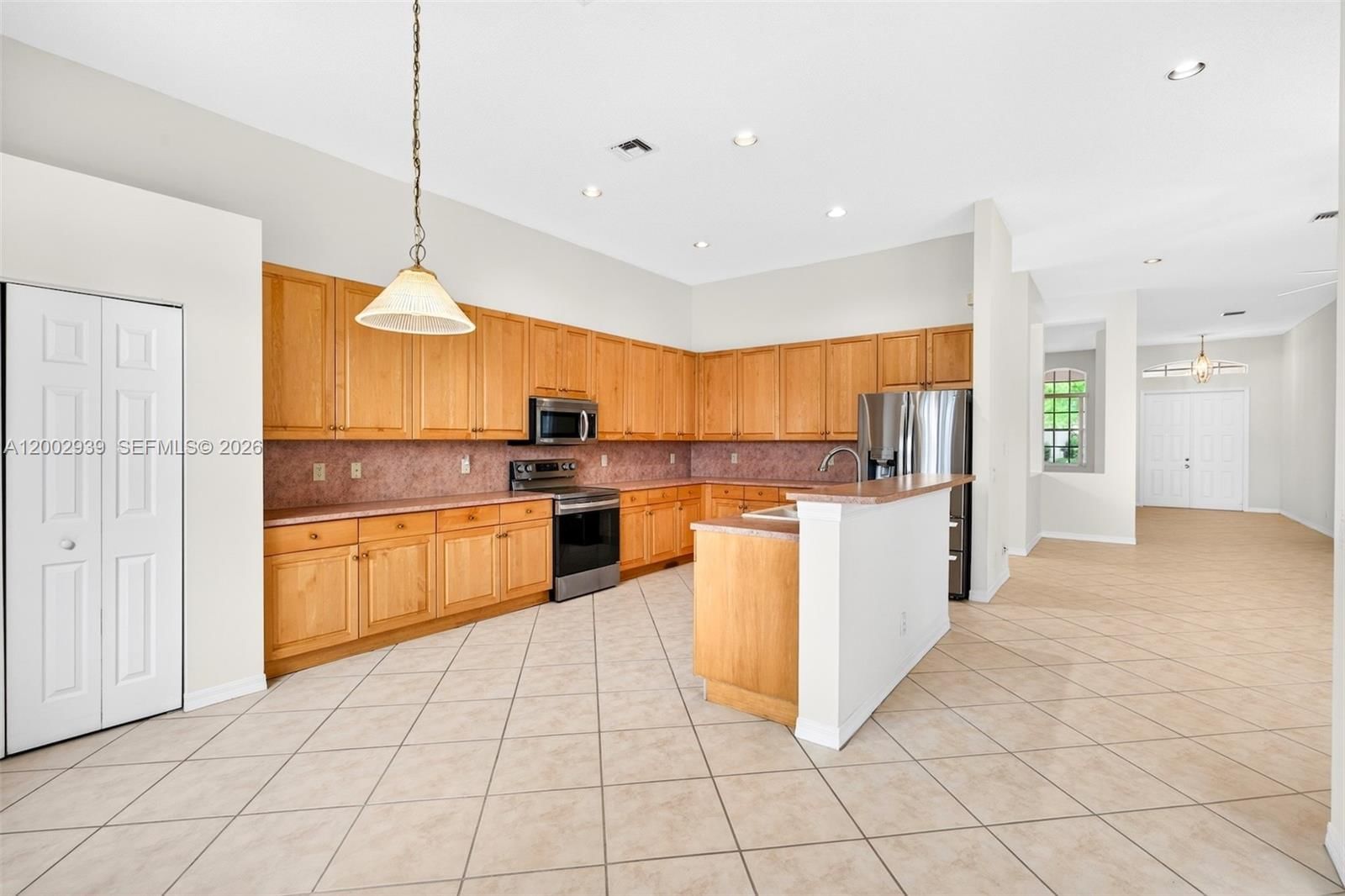 Real estate property located at 3928 Heron Ridge Ln, Broward, The Ridges, Weston, FL