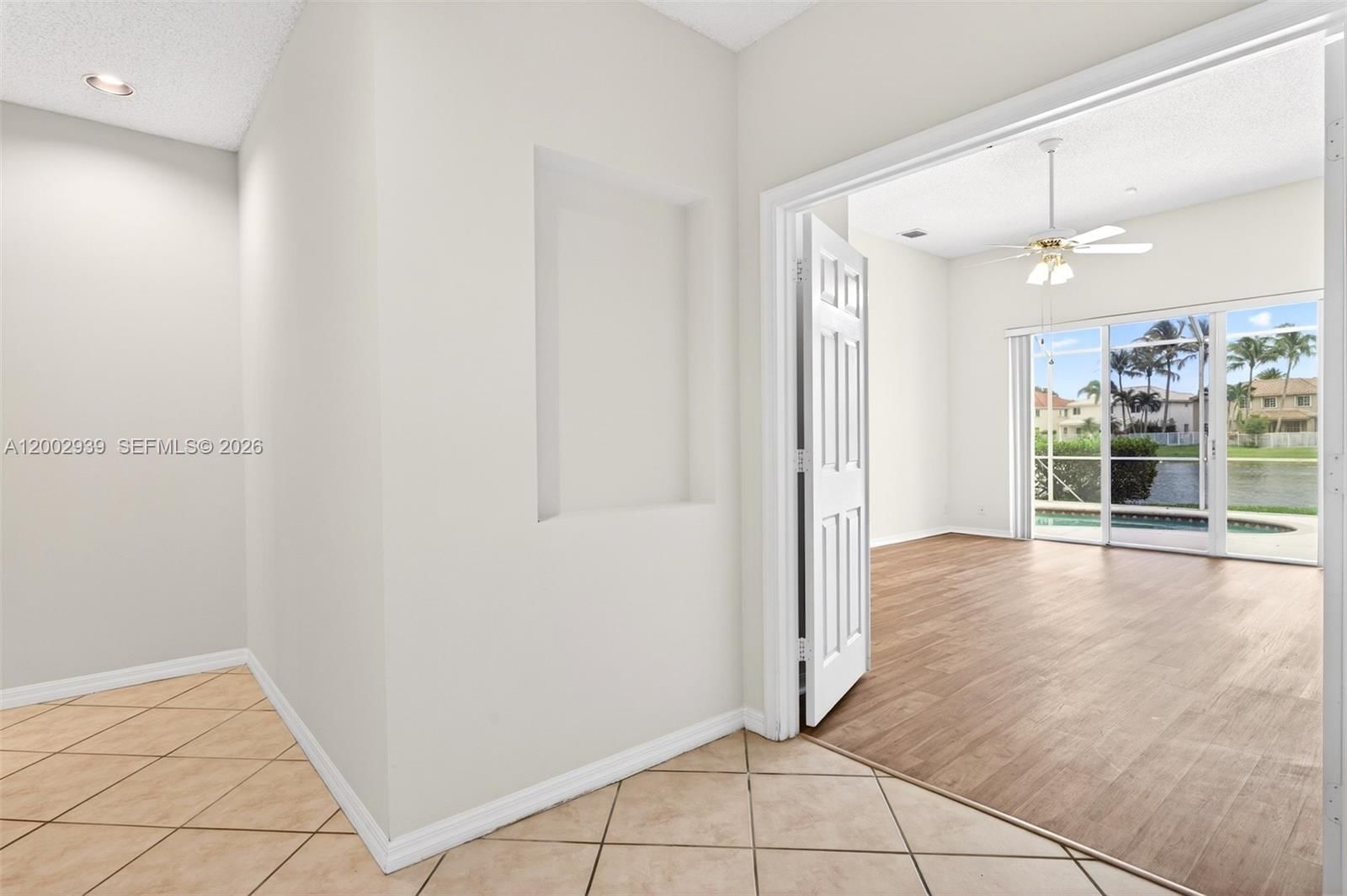 Real estate property located at 3928 Heron Ridge Ln, Broward, The Ridges, Weston, FL