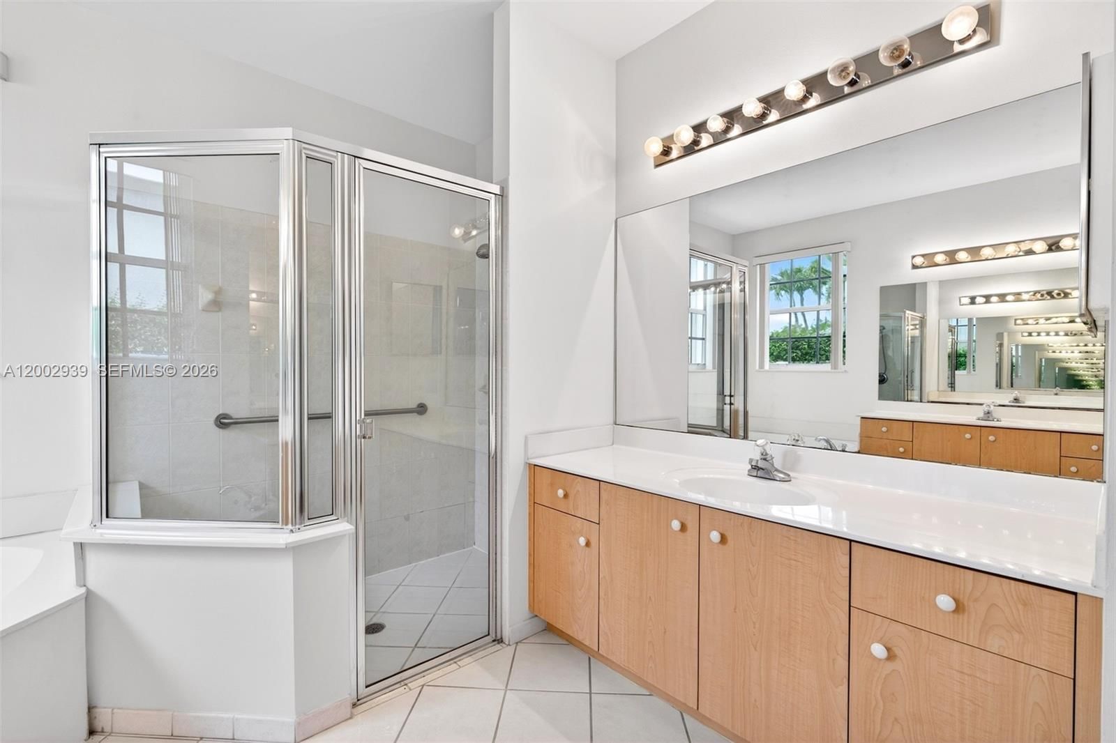 Real estate property located at 3928 Heron Ridge Ln, Broward, The Ridges, Weston, FL