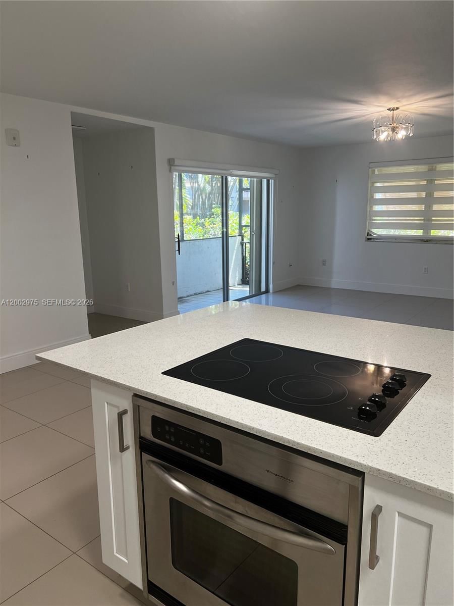 Real estate property located at 9350 77th Ave G1, Miami-dade, Kingston Square Condo, Miami, FL