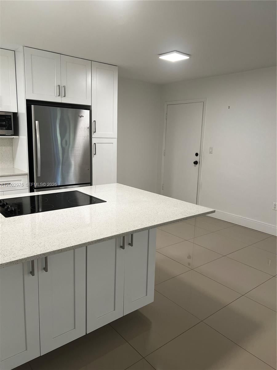 Real estate property located at 9350 77th Ave G1, Miami-dade, Kingston Square Condo, Miami, FL