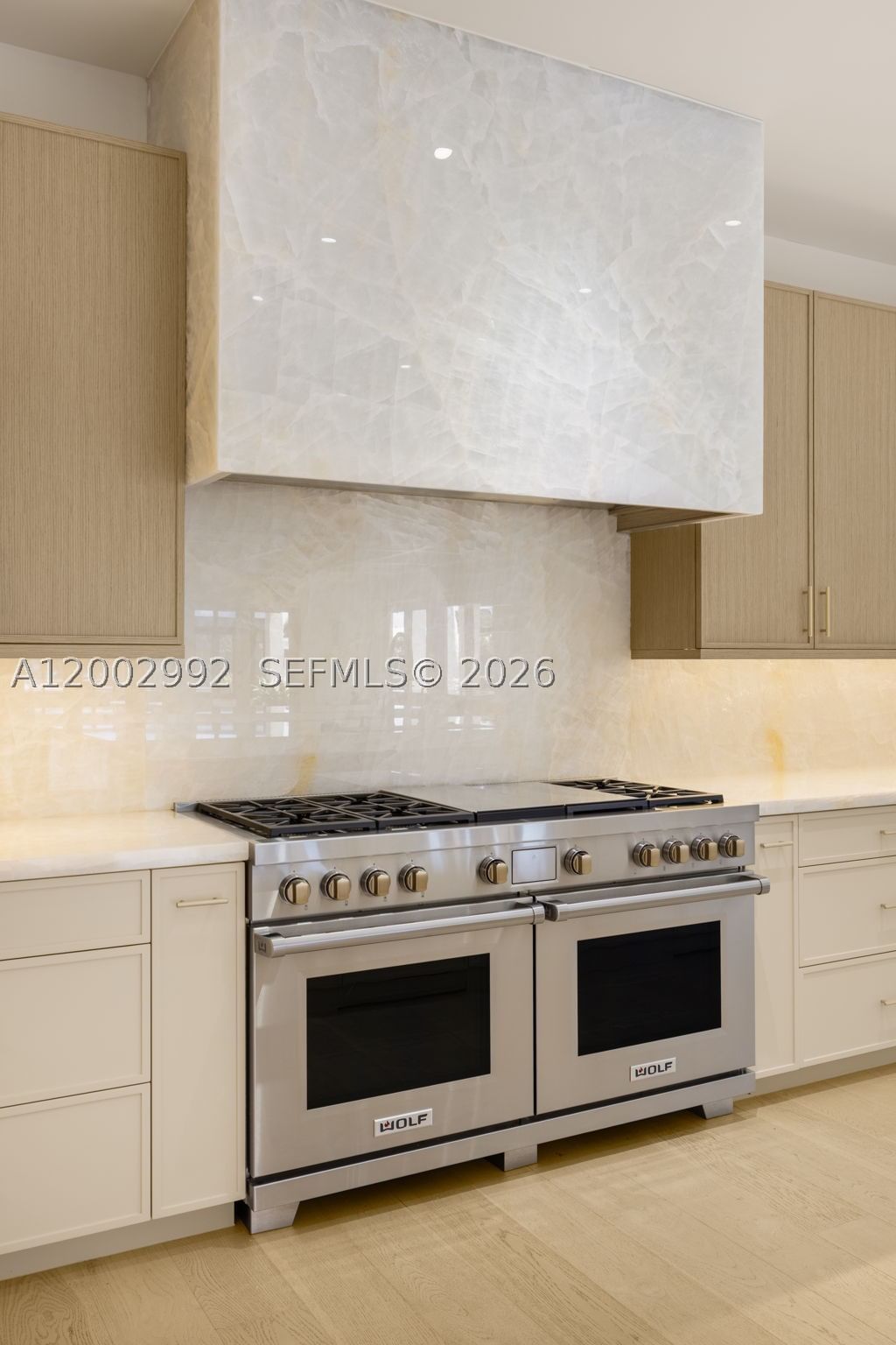 Real estate property located at 2300 Aqua Vista Blvd, Broward, Merritt Isle, Fort Lauderdale, FL