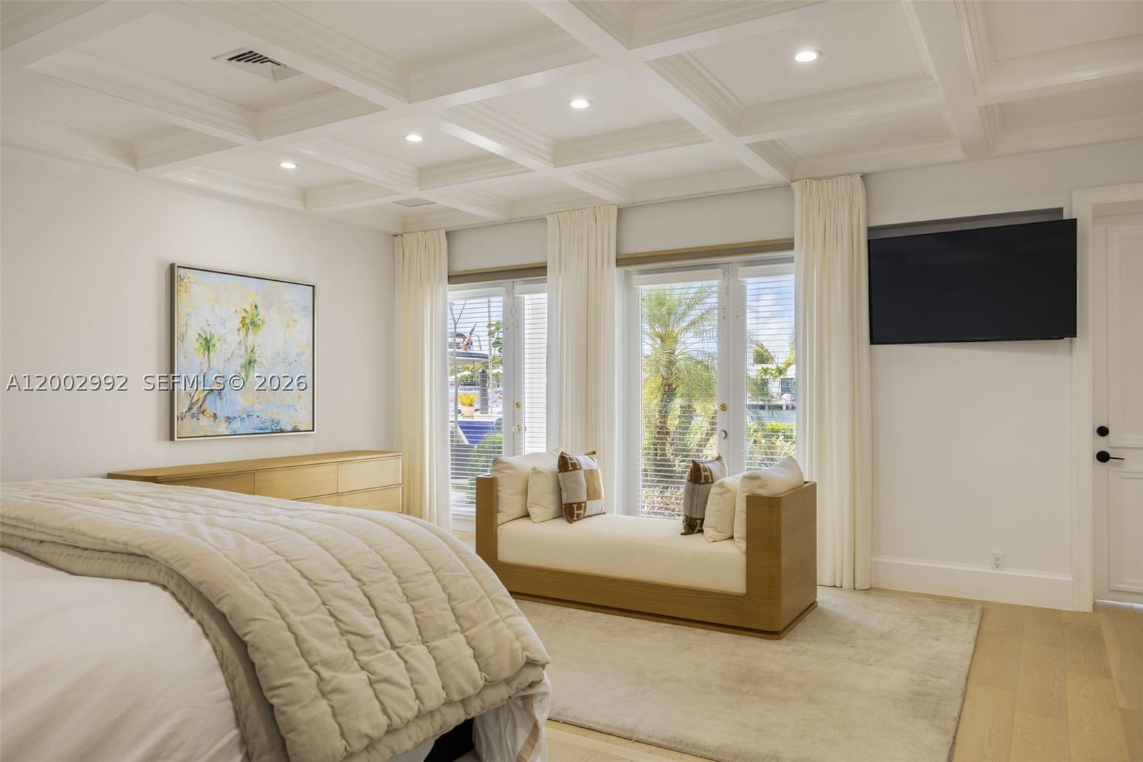 Real estate property located at 2300 Aqua Vista Blvd, Broward, Merritt Isle, Fort Lauderdale, FL