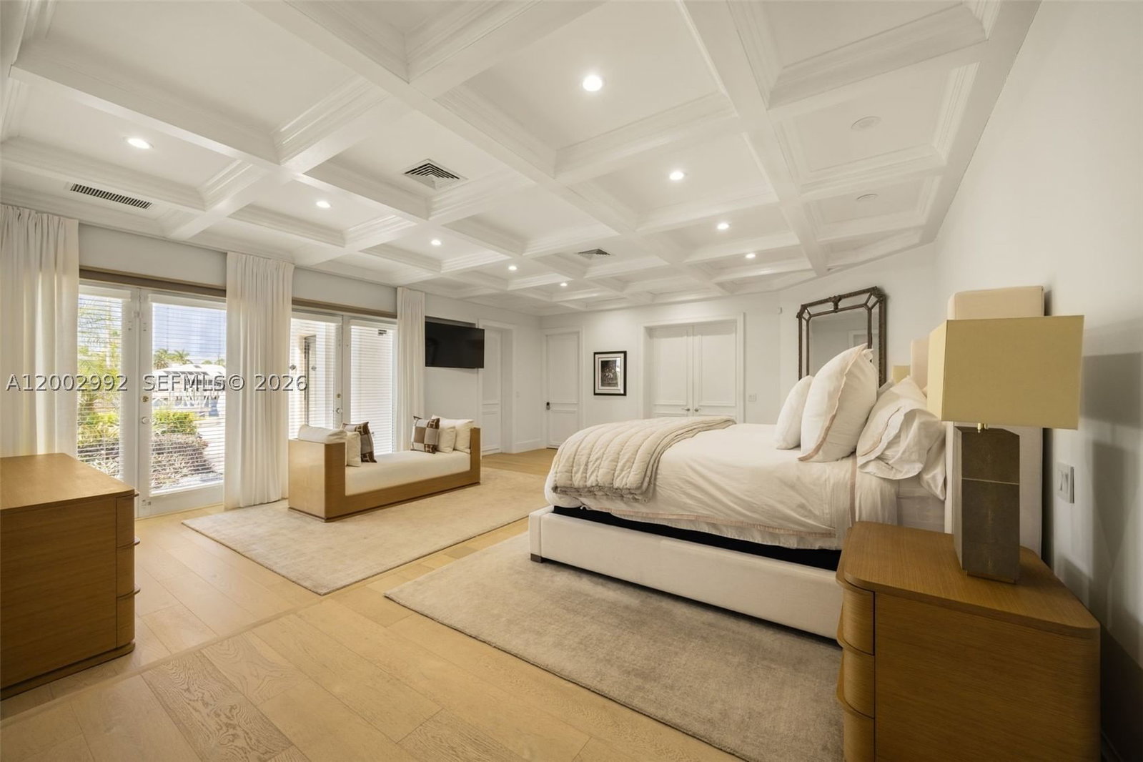 Real estate property located at 2300 Aqua Vista Blvd, Broward, Merritt Isle, Fort Lauderdale, FL