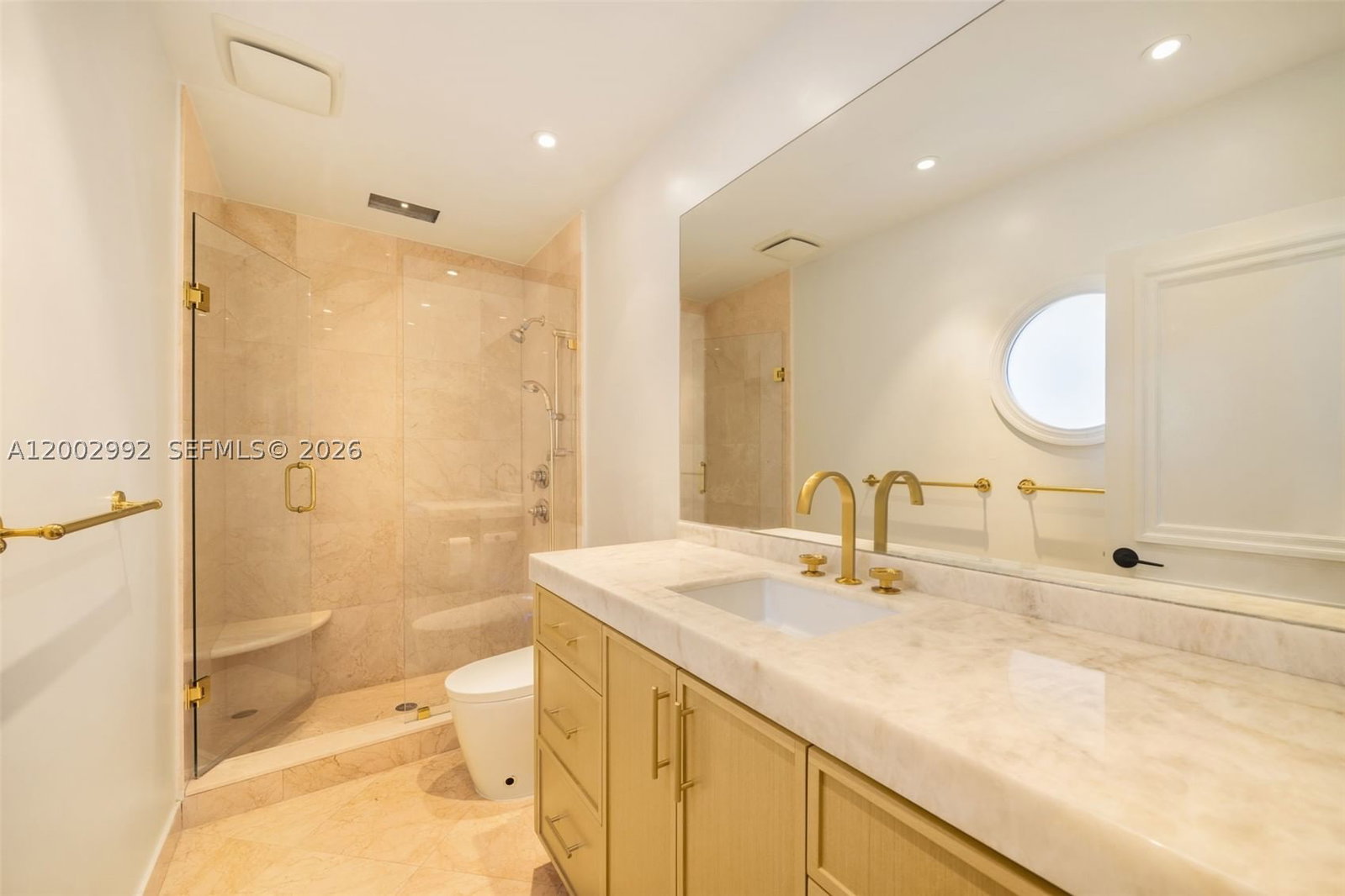 Real estate property located at 2300 Aqua Vista Blvd, Broward, Merritt Isle, Fort Lauderdale, FL