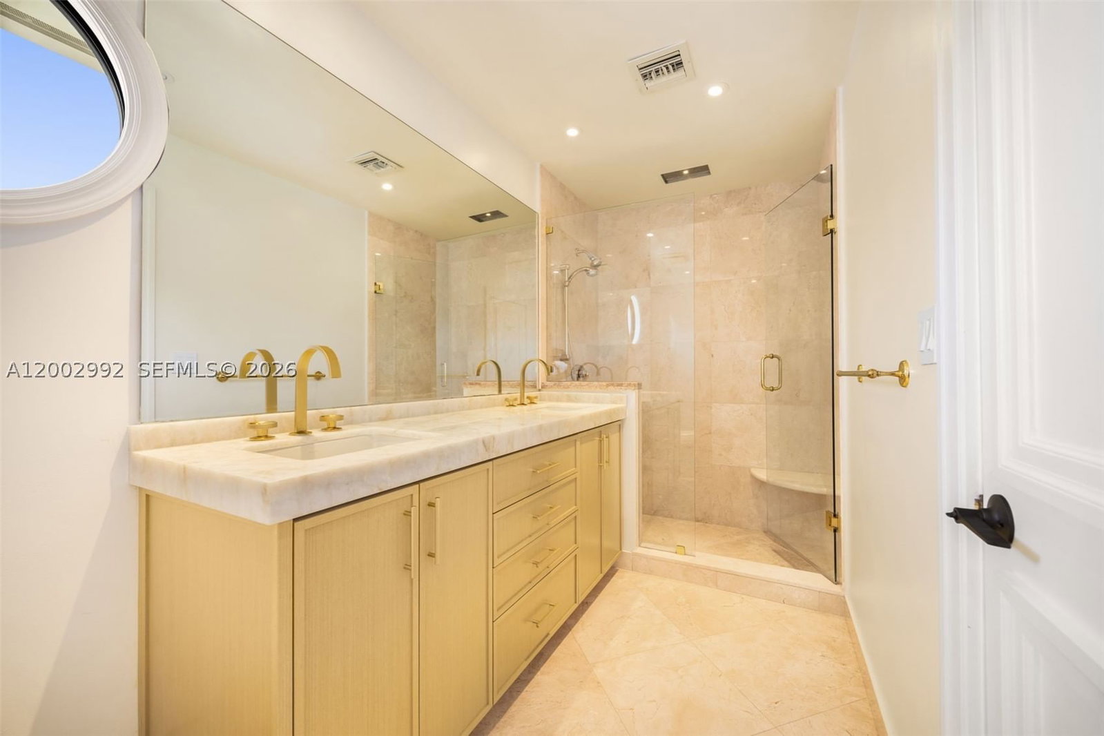 Real estate property located at 2300 Aqua Vista Blvd, Broward, Merritt Isle, Fort Lauderdale, FL