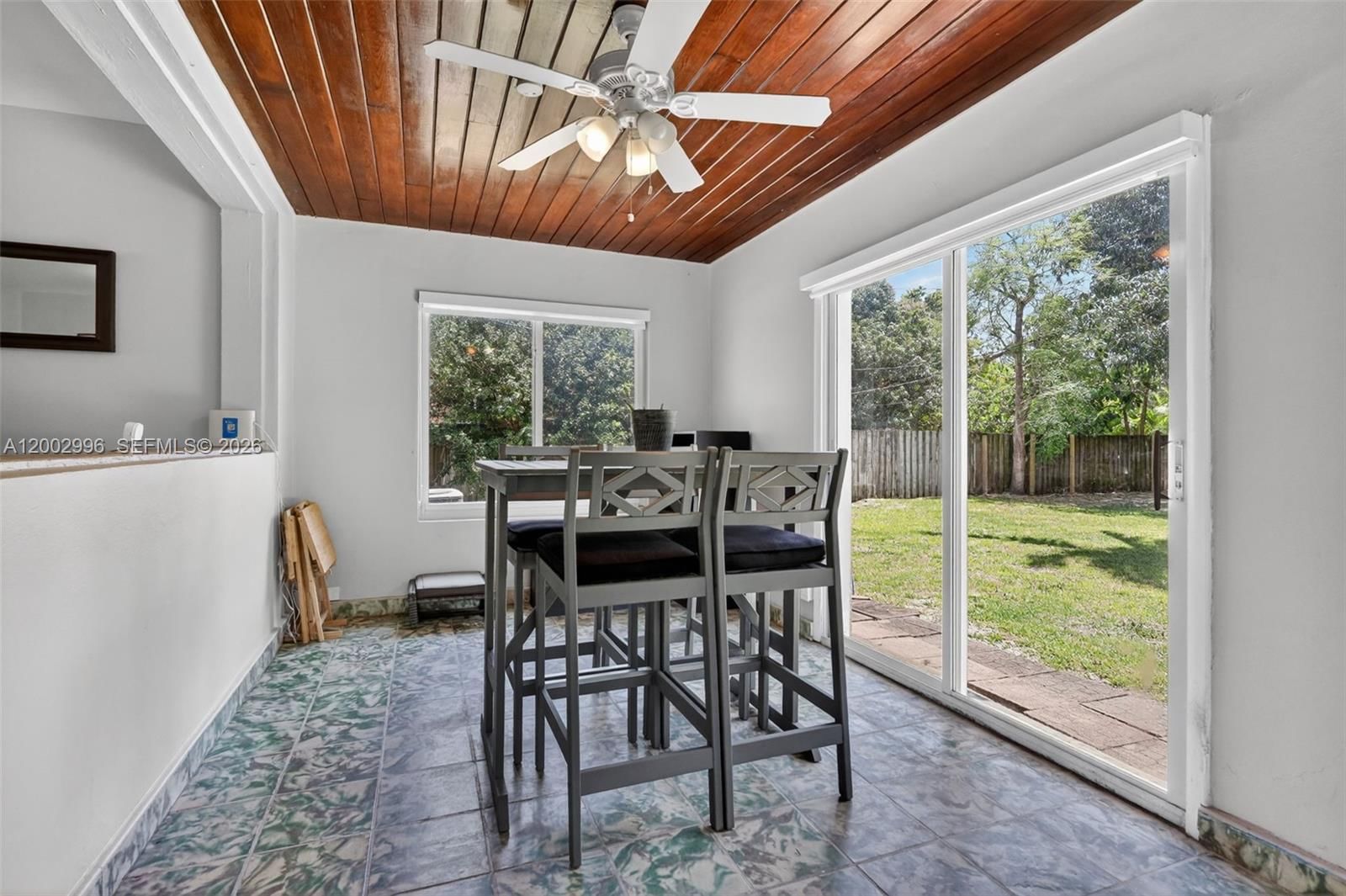 Real estate property located at 172 116th St, Miami-dade, Prospect Park, Miami, FL