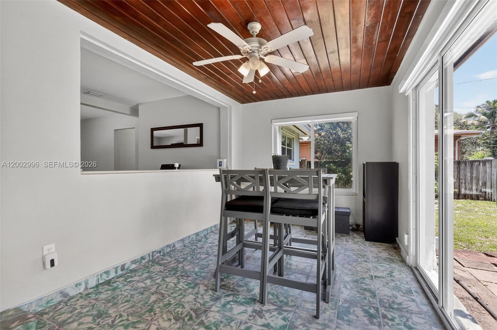 Real estate property located at 172 116th St, Miami-dade, Prospect Park, Miami, FL