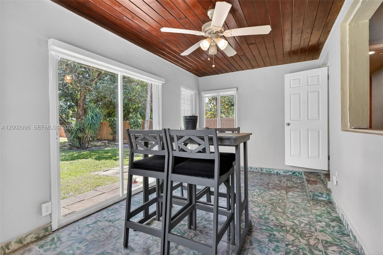 Real estate property located at 172 116th St, Miami-dade, Prospect Park, Miami, FL