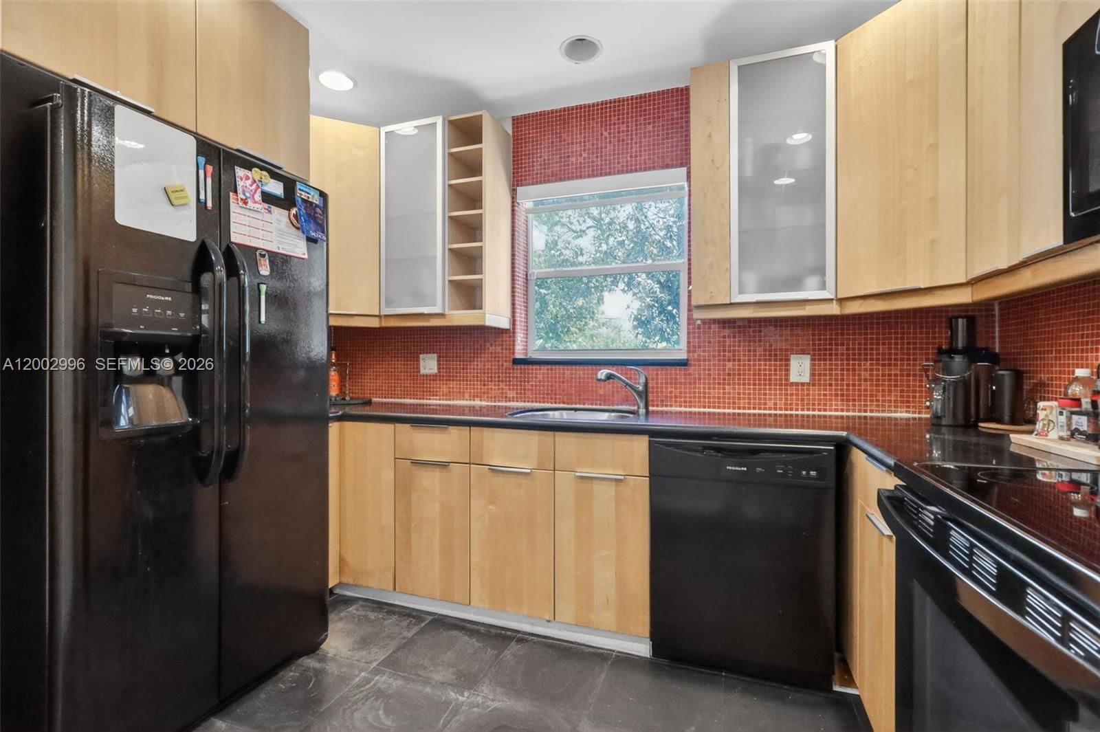 Real estate property located at 172 116th St, Miami-dade, Prospect Park, Miami, FL