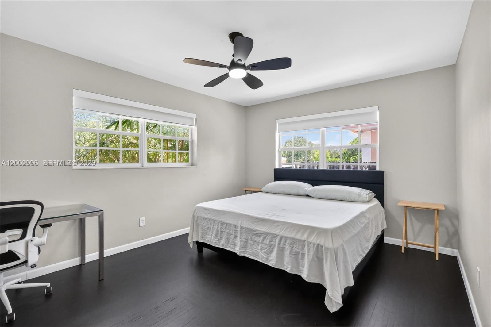 Real estate property located at 172 116th St, Miami-dade, Prospect Park, Miami, FL