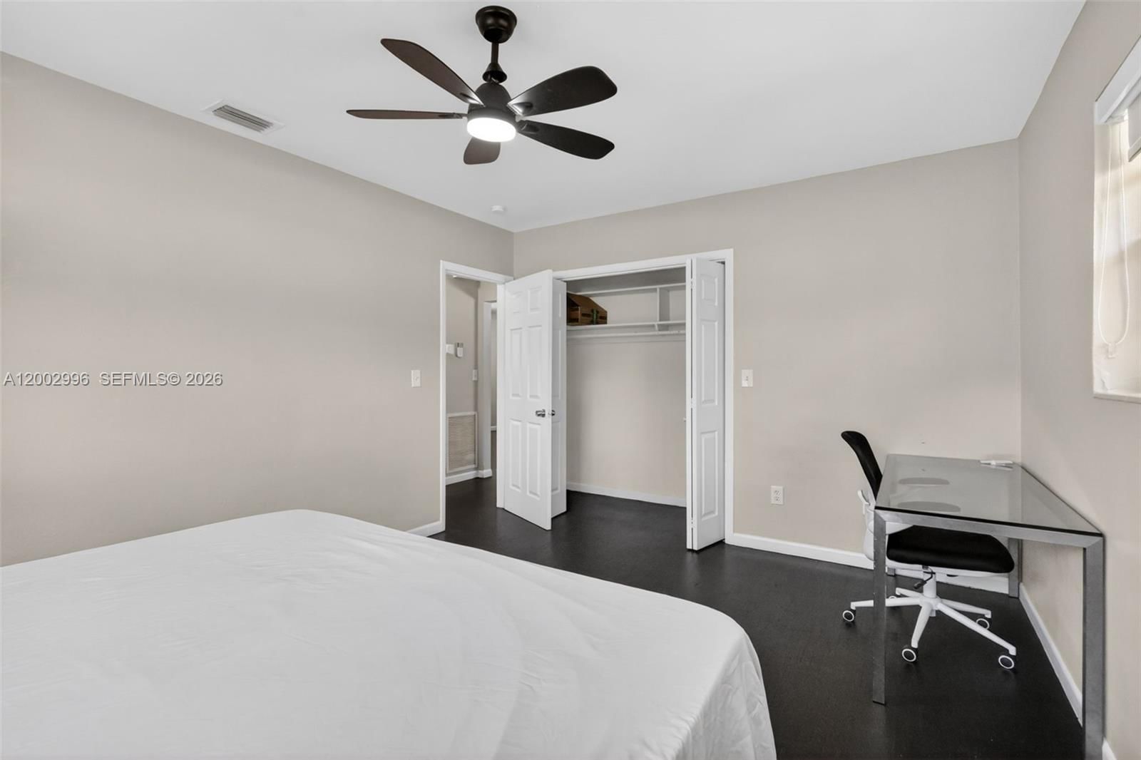 Real estate property located at 172 116th St, Miami-dade, Prospect Park, Miami, FL