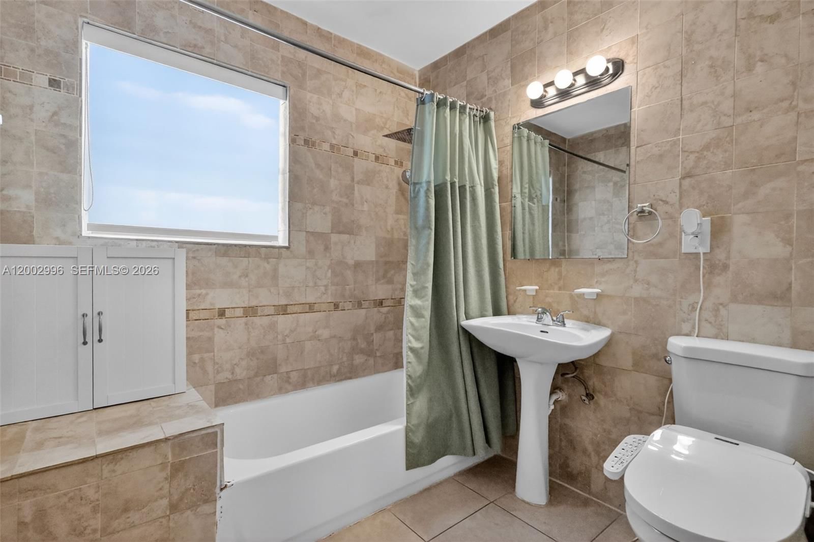 Real estate property located at 172 116th St, Miami-dade, Prospect Park, Miami, FL