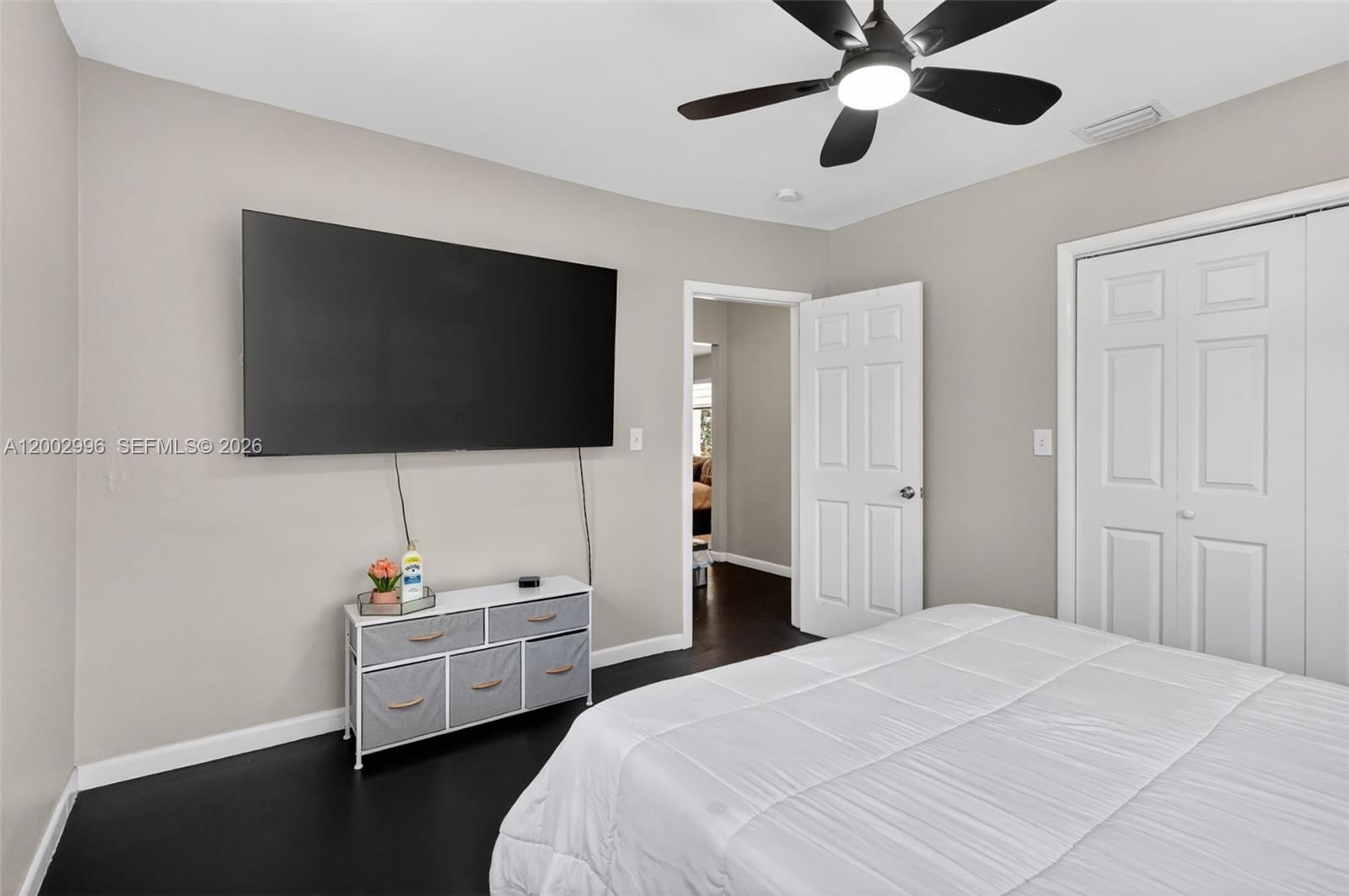 Real estate property located at 172 116th St, Miami-dade, Prospect Park, Miami, FL