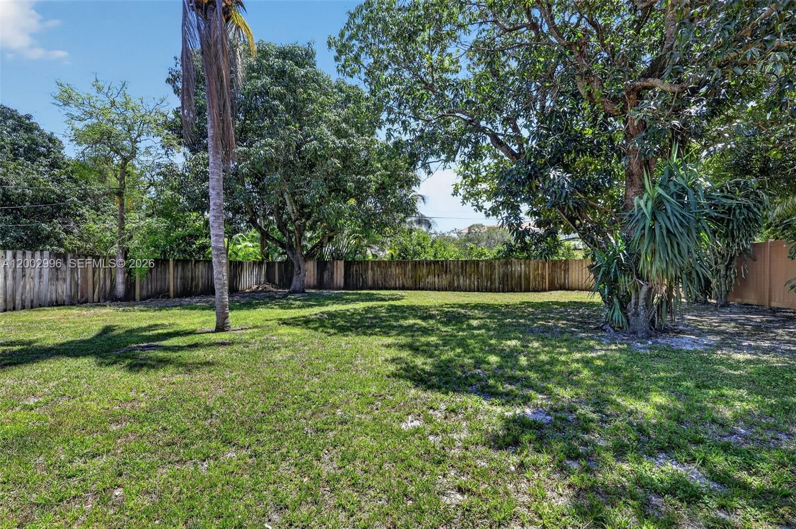 Real estate property located at 172 116th St, Miami-dade, Prospect Park, Miami, FL