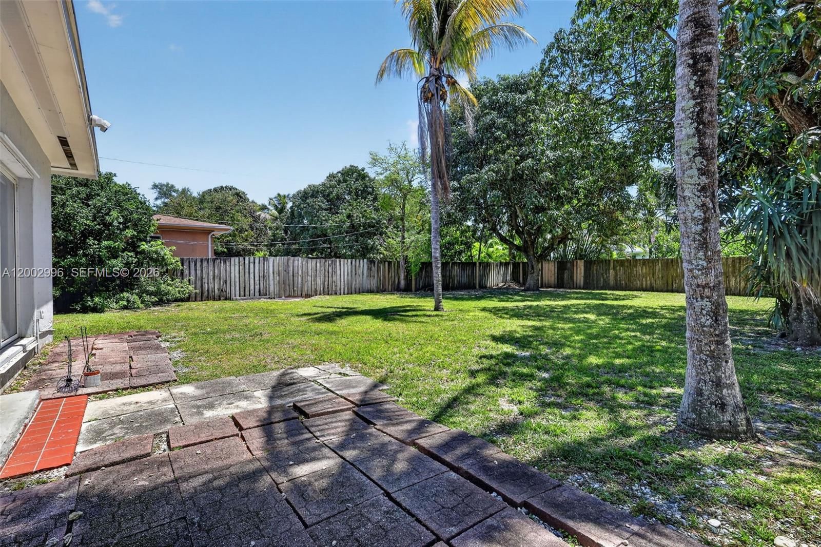 Real estate property located at 172 116th St, Miami-dade, Prospect Park, Miami, FL