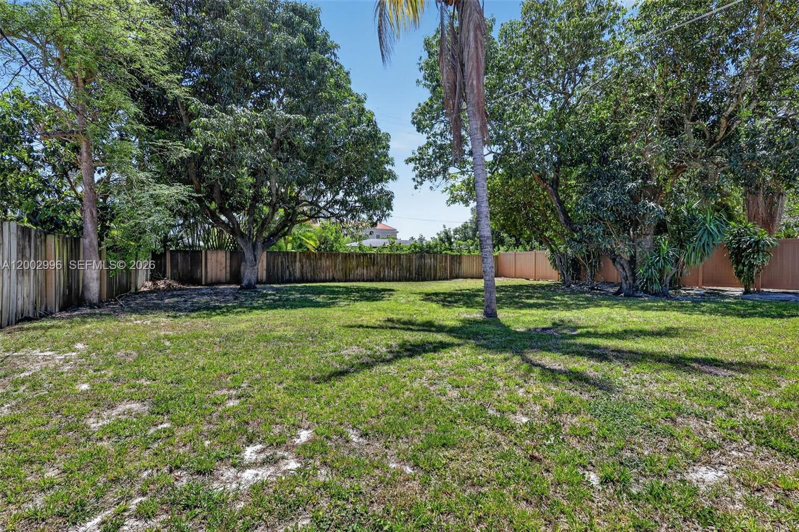 Real estate property located at 172 116th St, Miami-dade, Prospect Park, Miami, FL