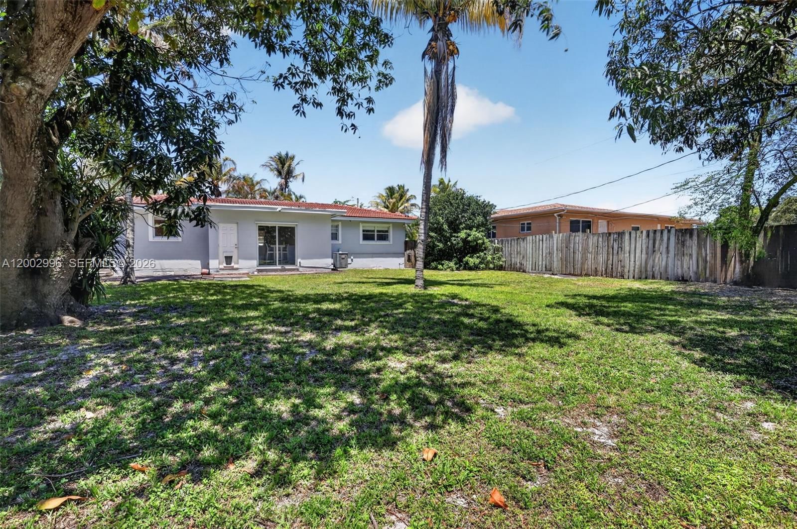 Real estate property located at 172 116th St, Miami-dade, Prospect Park, Miami, FL