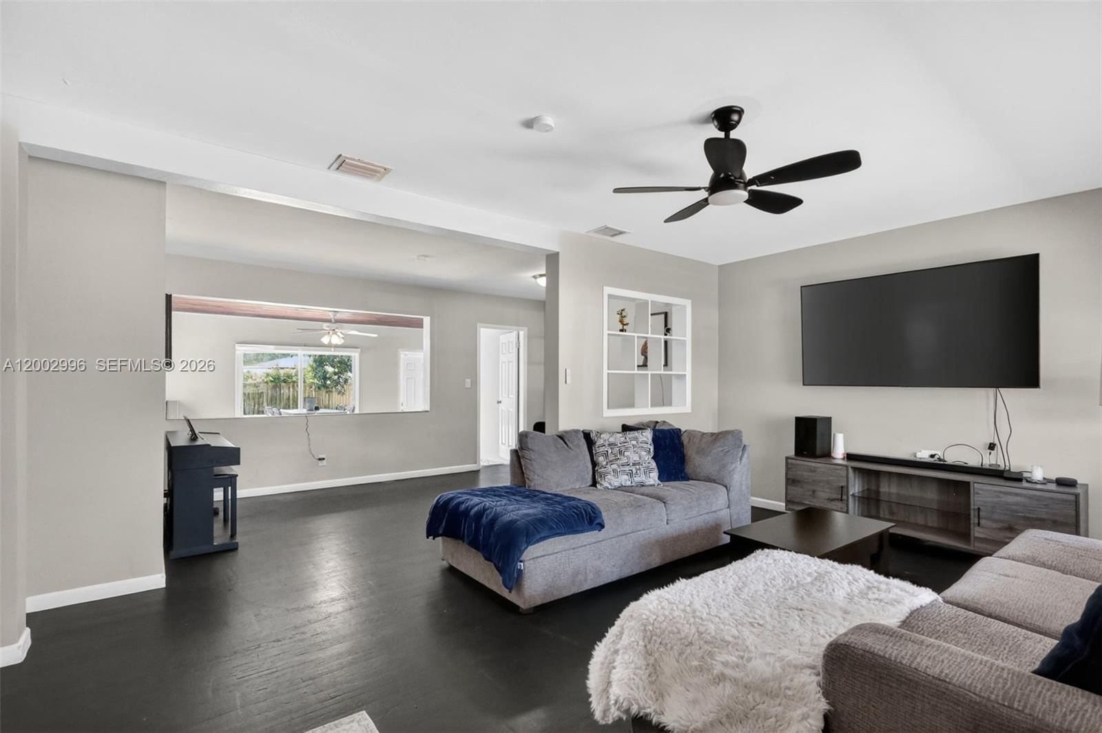 Real estate property located at 172 116th St, Miami-dade, Prospect Park, Miami, FL