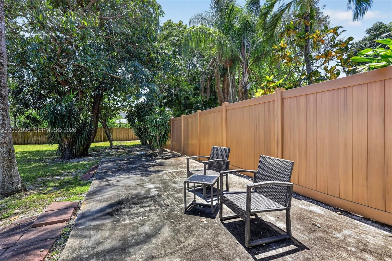 Real estate property located at 172 116th St, Miami-dade, Prospect Park, Miami, FL