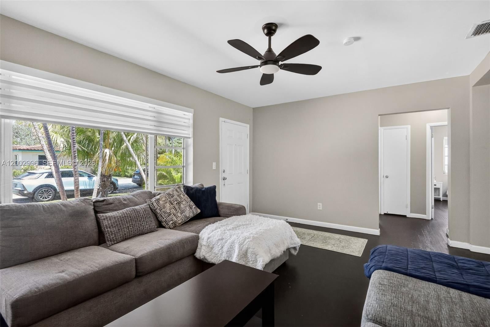 Real estate property located at 172 116th St, Miami-dade, Prospect Park, Miami, FL