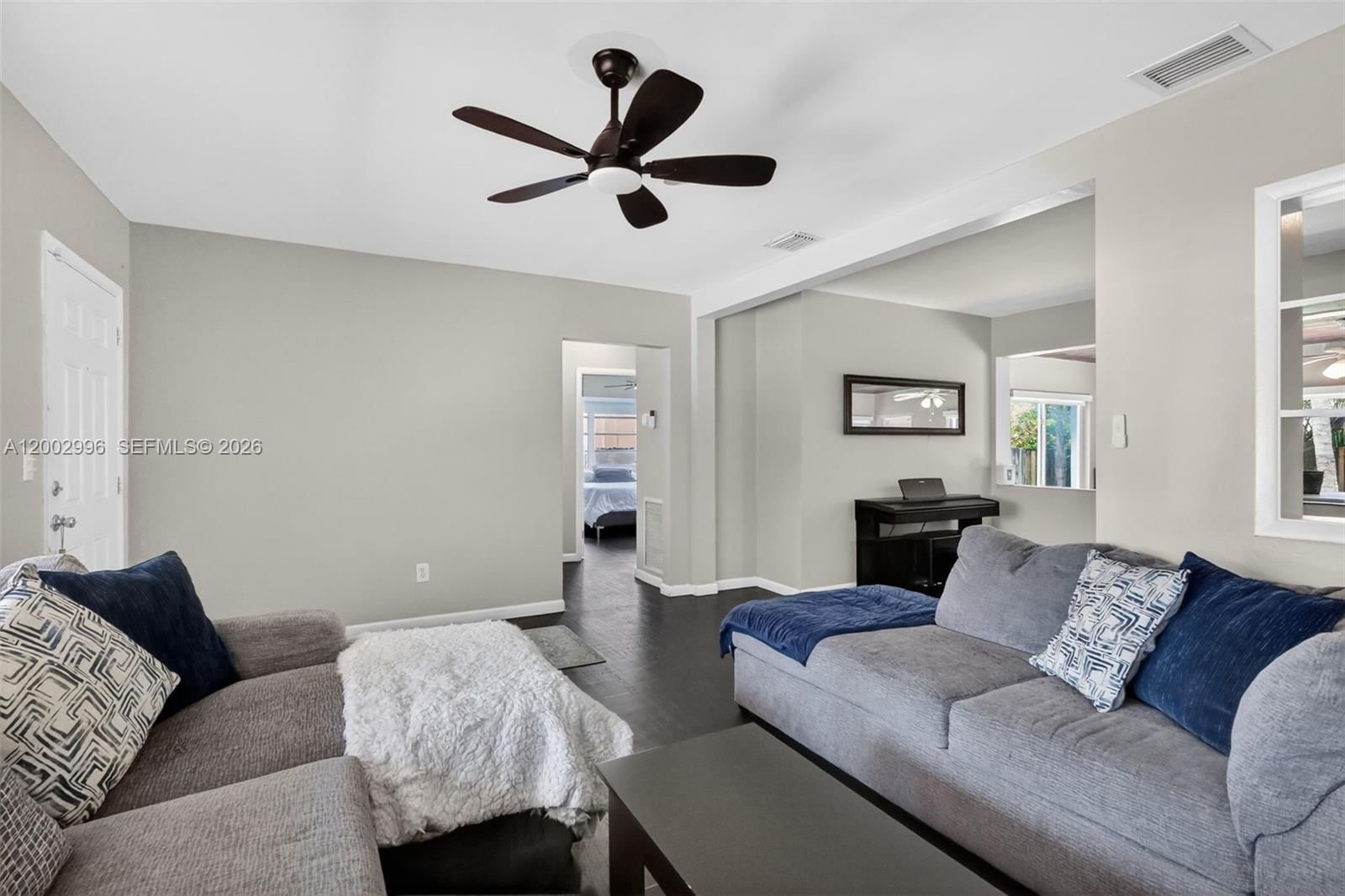 Real estate property located at 172 116th St, Miami-dade, Prospect Park, Miami, FL