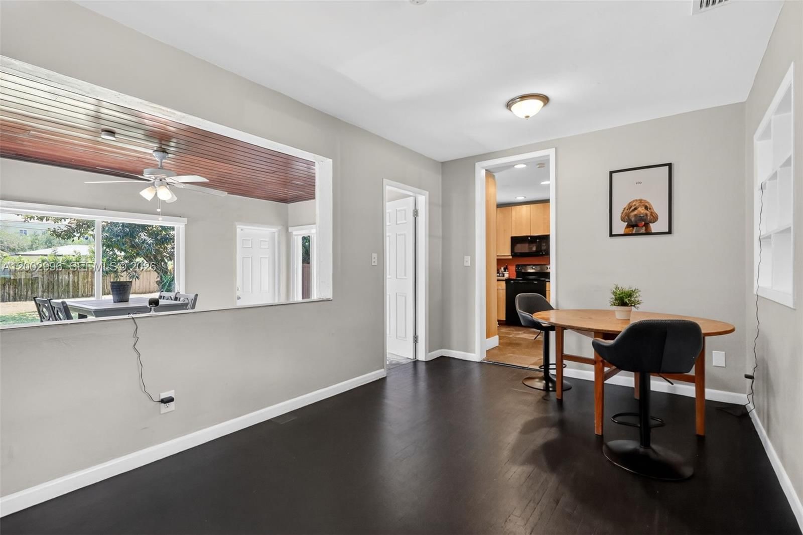 Real estate property located at 172 116th St, Miami-dade, Prospect Park, Miami, FL