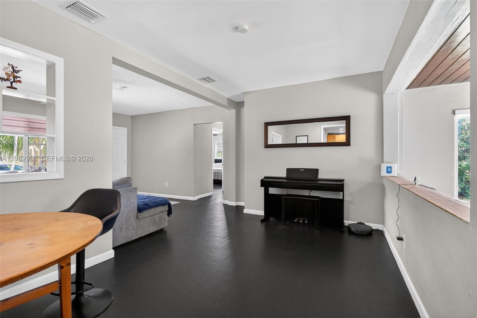 Real estate property located at 172 116th St, Miami-dade, Prospect Park, Miami, FL