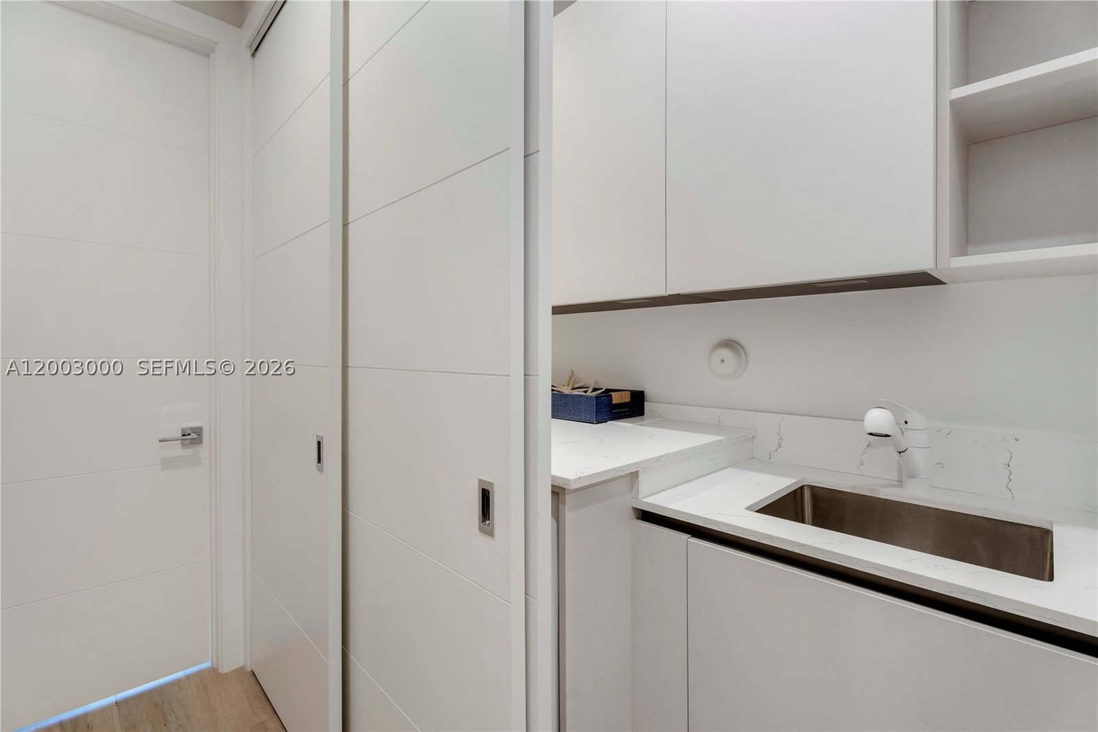 Real estate property located at 2916 Jackson Ave #2916, Miami-dade, Lincoln Manor, Coconut Grove, FL