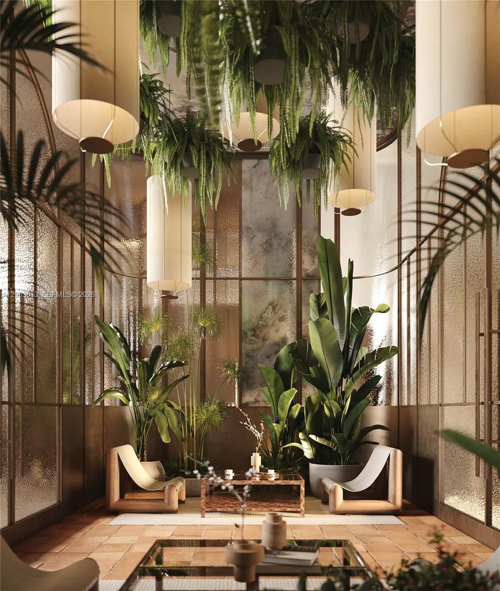 Real estate property located at 2855 Tigertail Ave #404S, Miami-dade, Ocean View / Tigertail Are, Coconut Grove, FL