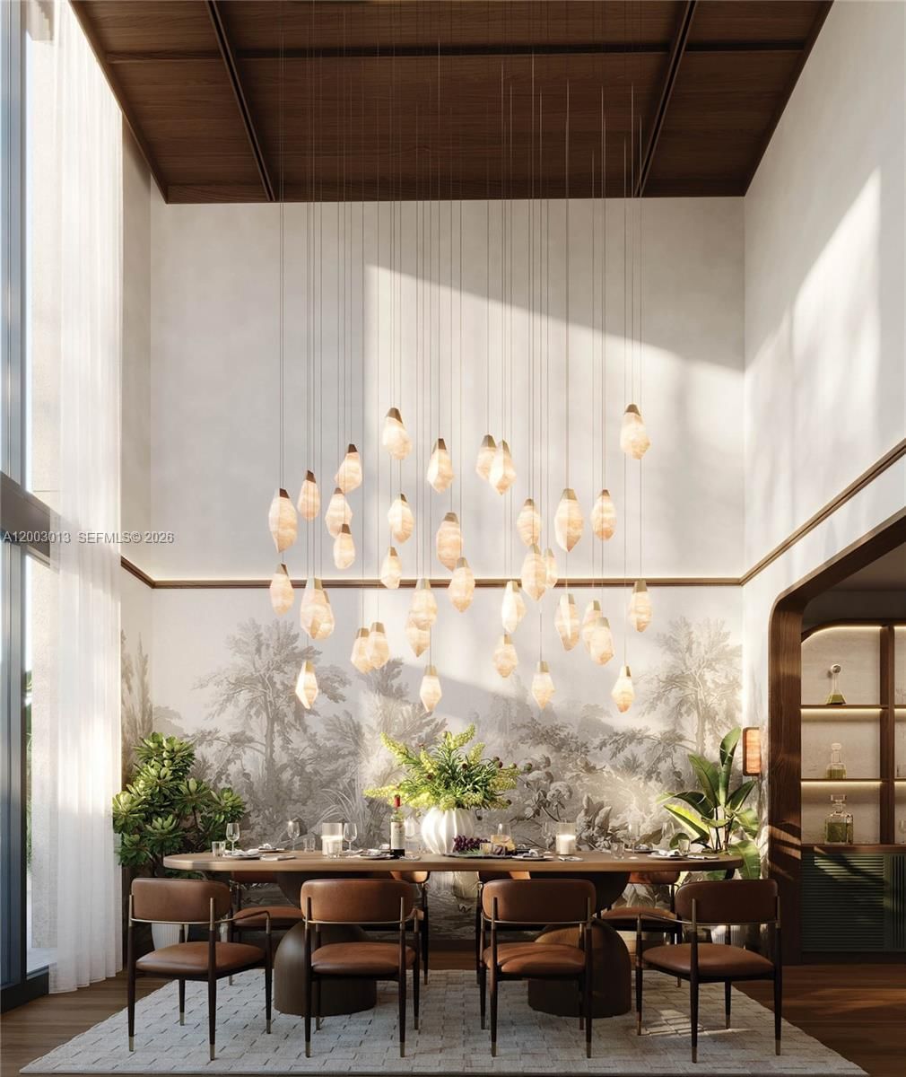 Real estate property located at 2855 Tigertail Ave #404S, Miami-dade, Ocean View / Tigertail Are, Coconut Grove, FL