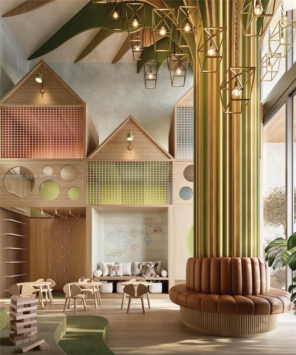 Real estate property located at 2855 Tigertail Ave #404S, Miami-dade, Ocean View / Tigertail Are, Coconut Grove, FL