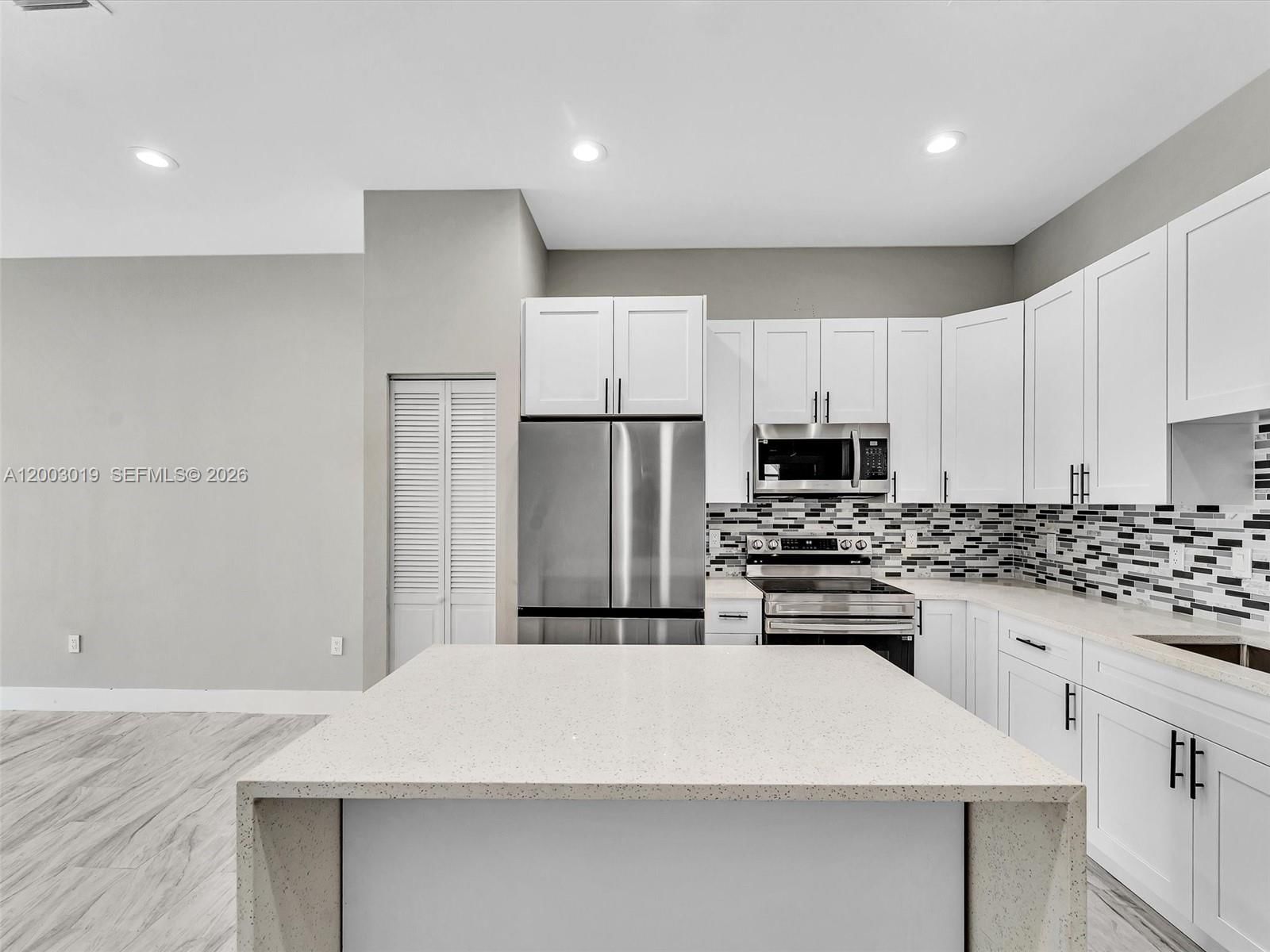 Real estate property located at 313 13th S St, St Lucie, Metes And Bounds, Fort Pierce, FL