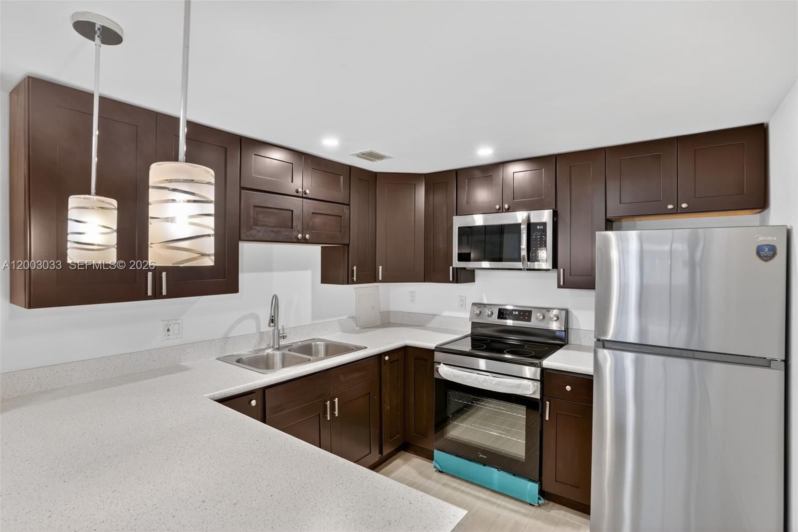 Real estate property located at 10400 108th Ave A215, Miami-dade, The Terraces Condo Ph Ii, Miami, FL