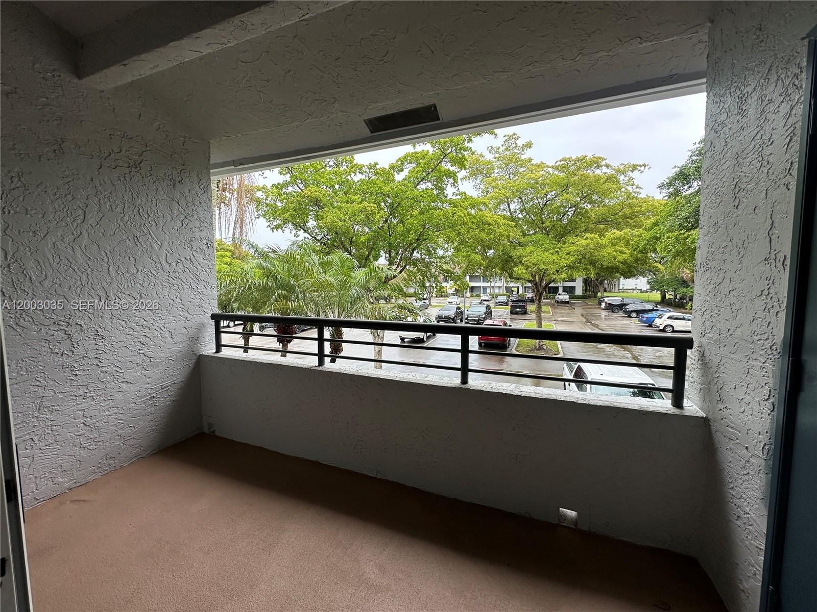 Real estate property located at 731 Lyons Rd #16203, Broward, Coco Parc Condo, Coconut Creek, FL