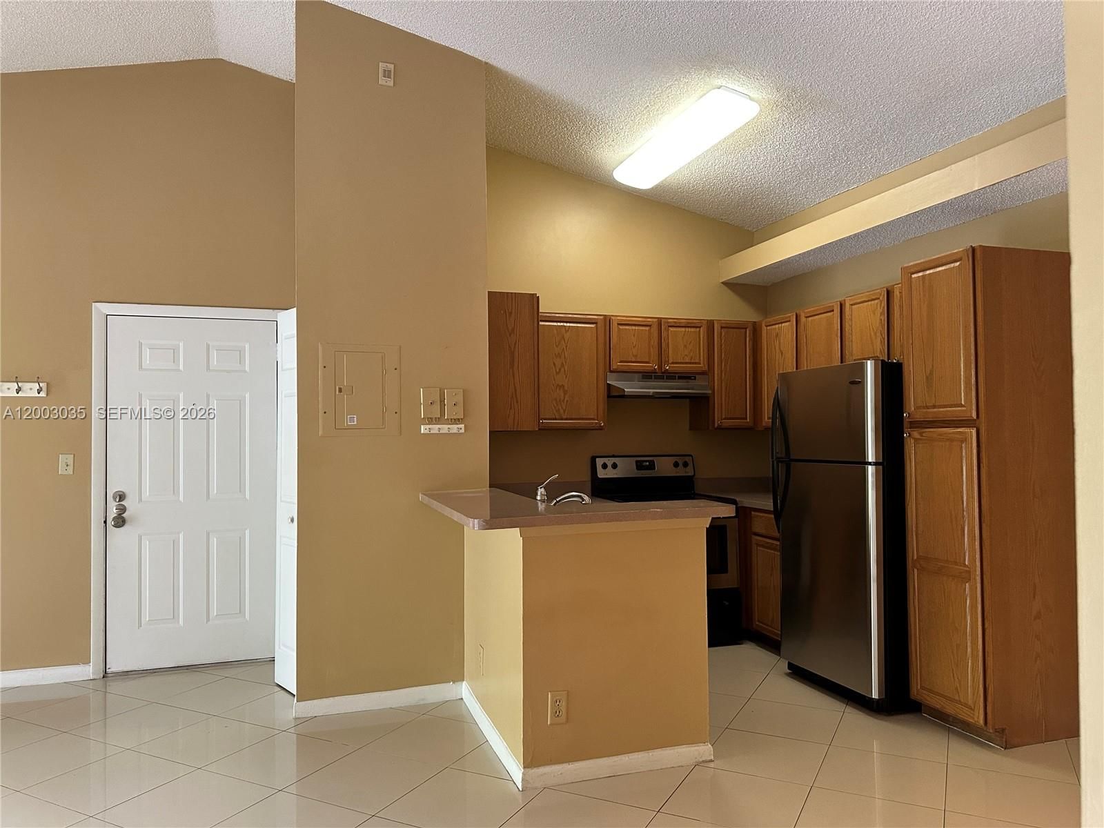 Real estate property located at 731 Lyons Rd #16203, Broward, Coco Parc Condo, Coconut Creek, FL