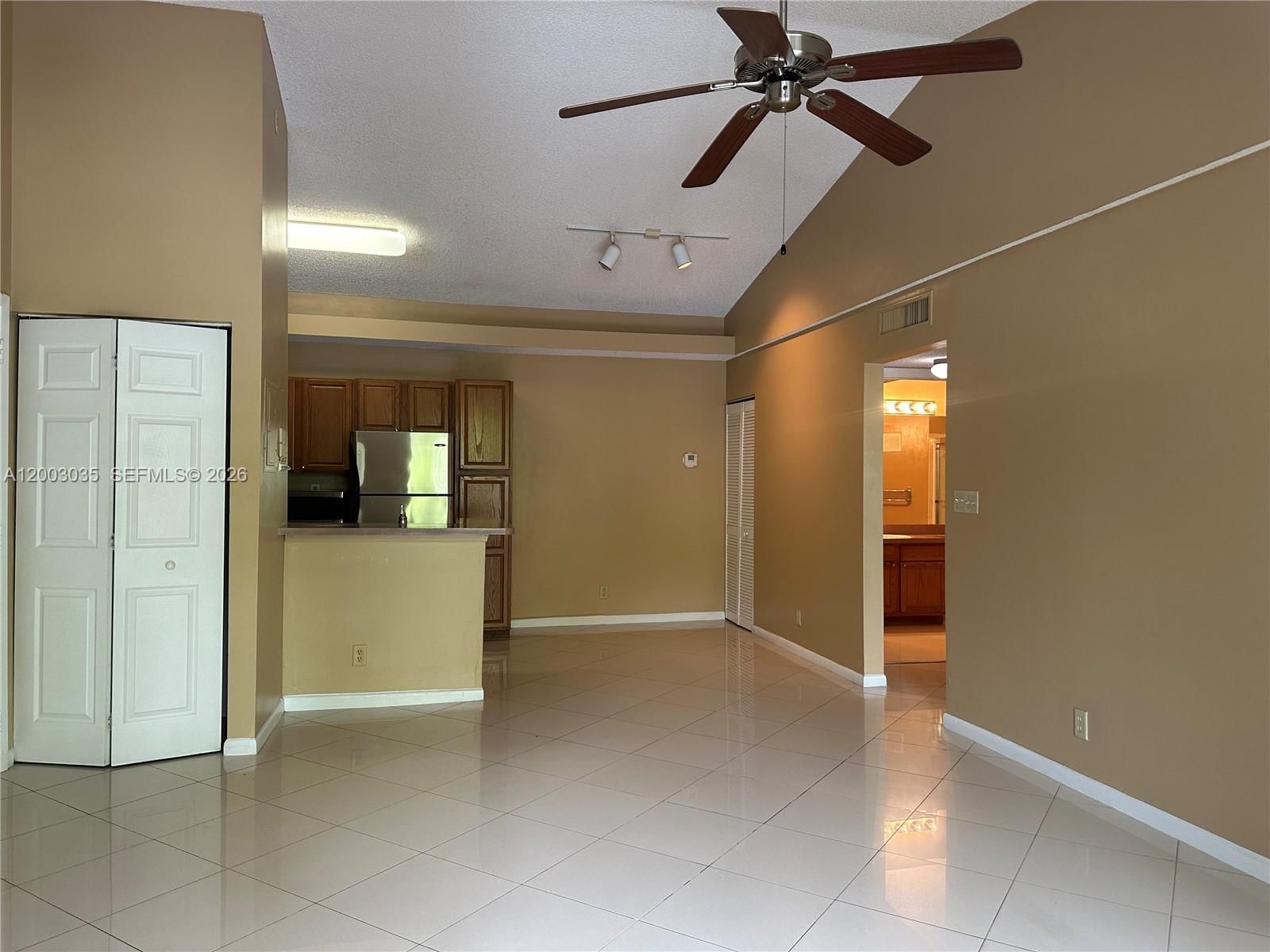 Real estate property located at 731 Lyons Rd #16203, Broward, Coco Parc Condo, Coconut Creek, FL