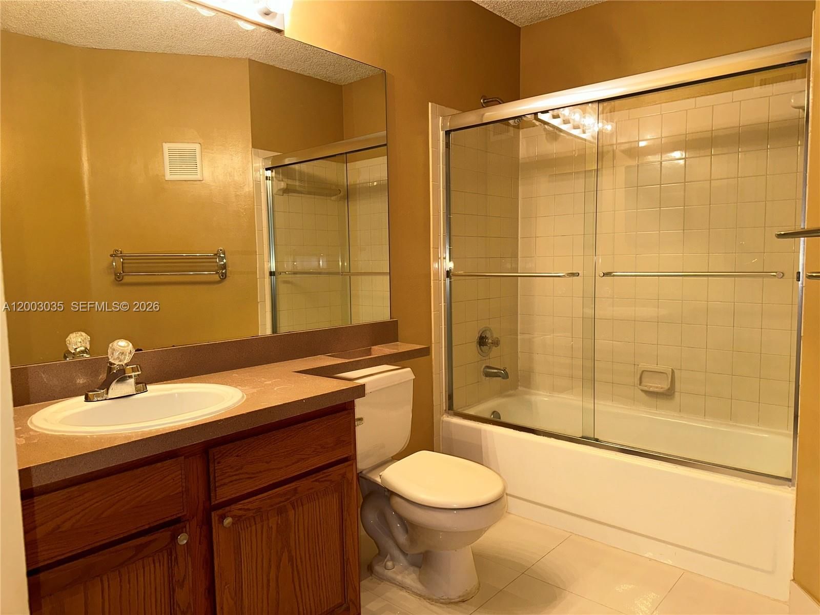 Real estate property located at 731 Lyons Rd #16203, Broward, Coco Parc Condo, Coconut Creek, FL