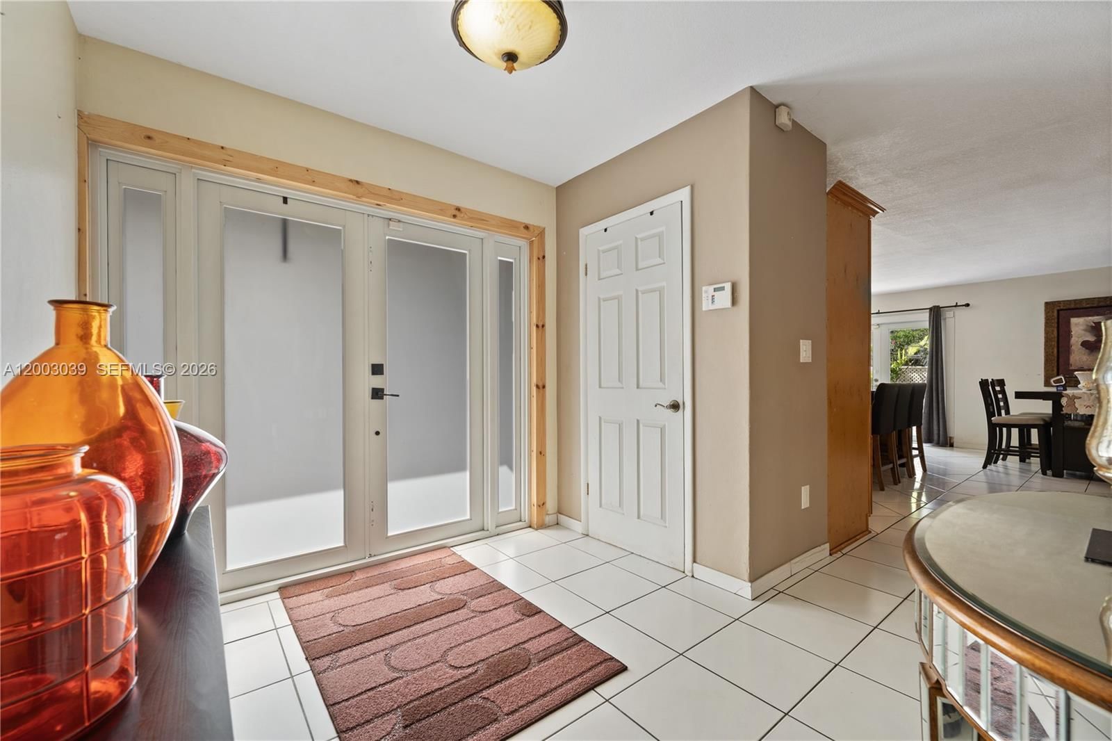 Real estate property located at 3921 124th Ct, Miami-dade, Southern Ests 7th Addn Se, Miami, FL